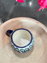 Load image into Gallery viewer, Gotas Coffee Mug