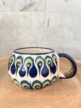 Load image into Gallery viewer, Gotas Coffee Mug