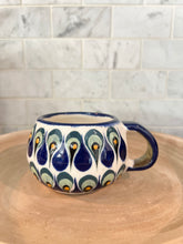 Load image into Gallery viewer, Gotas Coffee Mug