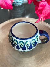 Load image into Gallery viewer, Gotas Coffee Mug