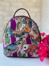 Load image into Gallery viewer, Mini Aria