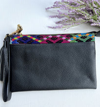 Load image into Gallery viewer, The Lily Wrislet