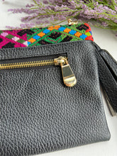 Load image into Gallery viewer, The Lily Wrislet