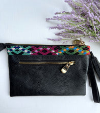 Load image into Gallery viewer, The Lily Wrislet