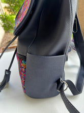 Load image into Gallery viewer, Zinnia Backpack