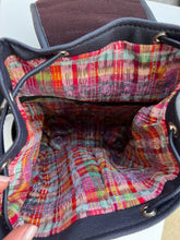 Load image into Gallery viewer, Zinnia Backpack