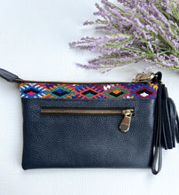 Load image into Gallery viewer, The Lily Wrislet