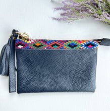 Load image into Gallery viewer, The Lily Wrislet