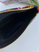 Load image into Gallery viewer, The Lily Wrislet