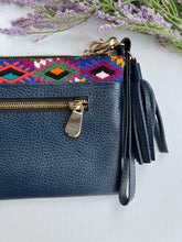 Load image into Gallery viewer, The Lily Wrislet