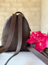 Load image into Gallery viewer, Mini Aria