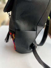 Load image into Gallery viewer, Zinnia Backpack