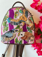 Load image into Gallery viewer, Mini Aria