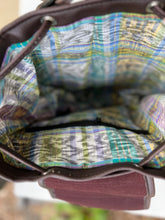 Load image into Gallery viewer, Zinnia Backpack