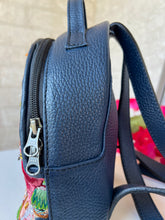 Load image into Gallery viewer, Mini Aria