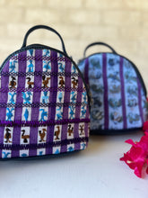 Load image into Gallery viewer, Mini Aria