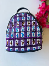 Load image into Gallery viewer, Mini Aria