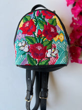 Load image into Gallery viewer, Mini Aria