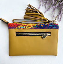 Load image into Gallery viewer, The Lily Wrislet