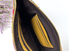 Load image into Gallery viewer, The Lily Wrislet