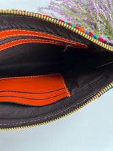 Load image into Gallery viewer, The Lily Wrislet