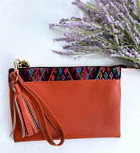 Load image into Gallery viewer, The Lily Wrislet