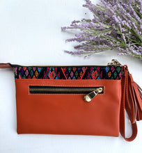 Load image into Gallery viewer, The Lily Wrislet