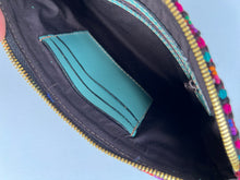 Load image into Gallery viewer, The Lily Wrislet