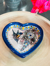 Load image into Gallery viewer, Corazón Jewelry Tray
