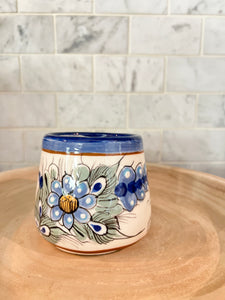 Colibrí Coffee Mug