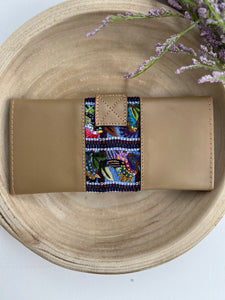 The Lily Wallet