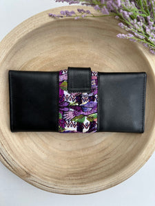 The Lily Wallet