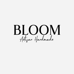 Bloom Artisan Handmade 